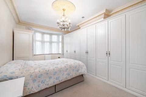 3 bedroom bungalow for sale, Sandhurst Road, Chelsfield, Orpington