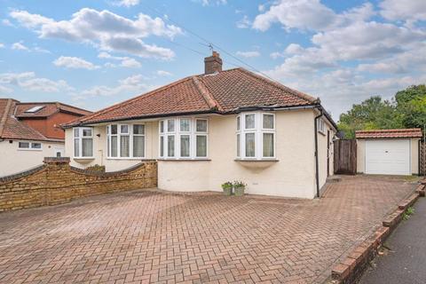 73 Sandhurst Road, Orpington, BR6 9HN