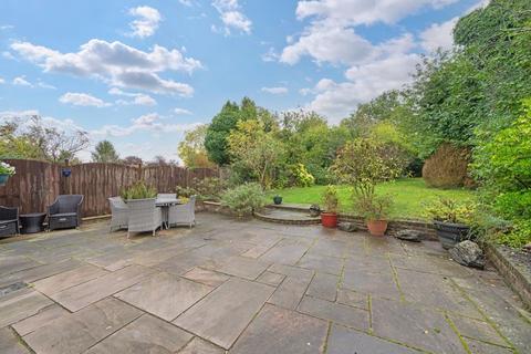73 Sandhurst Road, Orpington, BR6 9HN
