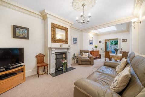 73 Sandhurst Road, Orpington, BR6 9HN