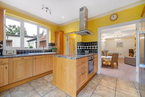 73 Sandhurst Road, Orpington, BR6 9HN