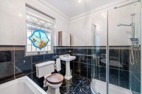 73 Sandhurst Road, Orpington, BR6 9HN