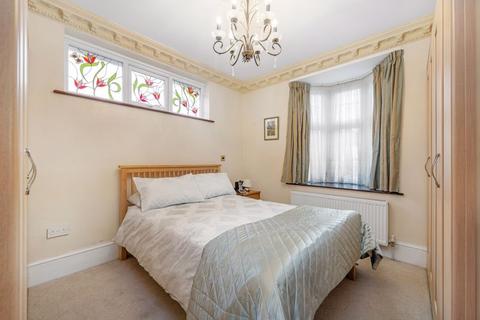 73 Sandhurst Road, Orpington, BR6 9HN