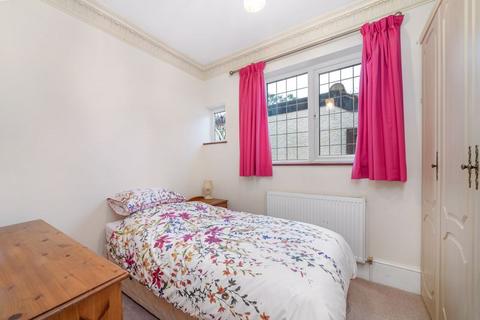 73 Sandhurst Road, Orpington, BR6 9HN