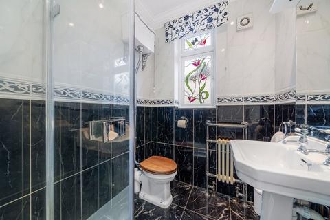 73 Sandhurst Road, Orpington, BR6 9HN