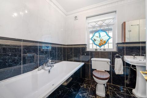 73 Sandhurst Road, Orpington, BR6 9HN
