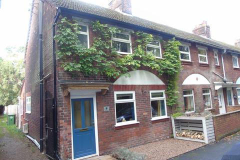undefined, Beech Road, Kings Lynn