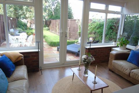 undefined, Beech Road, Kings Lynn
