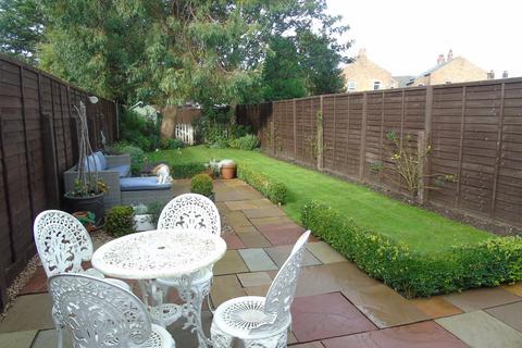 undefined, Beech Road, Kings Lynn
