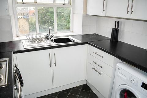 1 bedroom apartment for sale, Clyde Street, Bingley, BD16