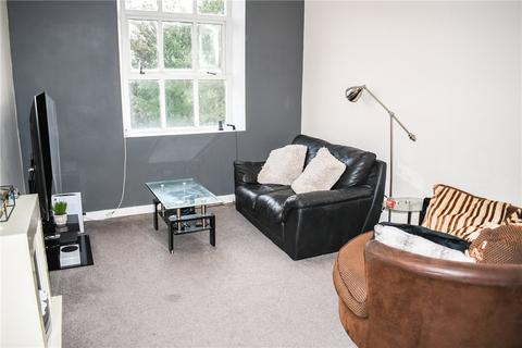 1 bedroom apartment for sale, Clyde Street, Bingley, BD16