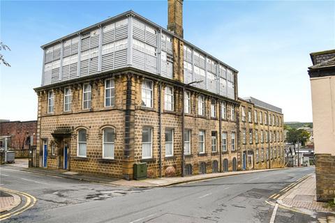 1 bedroom apartment for sale, Clyde Street, Bingley, BD16