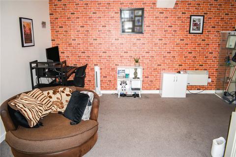 1 bedroom apartment for sale, Clyde Street, Bingley, BD16