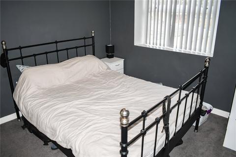 1 bedroom apartment for sale, Clyde Street, Bingley, BD16