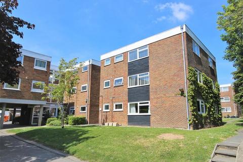 1 bedroom apartment for sale - Hutton Road, Brentwood CM15