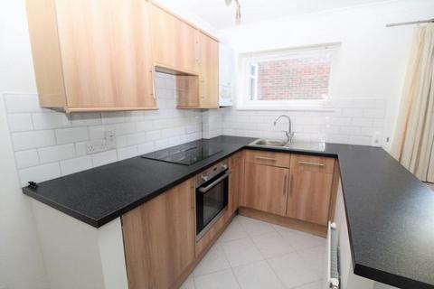 1 bedroom apartment for sale, Hutton Road, Brentwood CM15