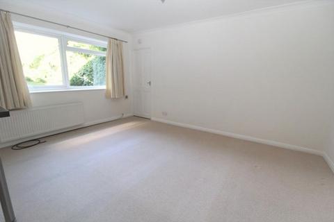1 bedroom apartment for sale - Hutton Road, Brentwood CM15