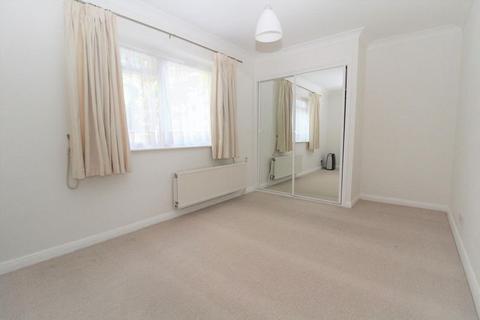 1 bedroom apartment for sale, Hutton Road, Brentwood CM15