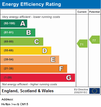 EPC