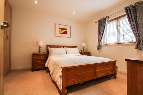 1 bedroom apartment for sale, West Road, Carleton, Skipton, North Yorkshire, BD23