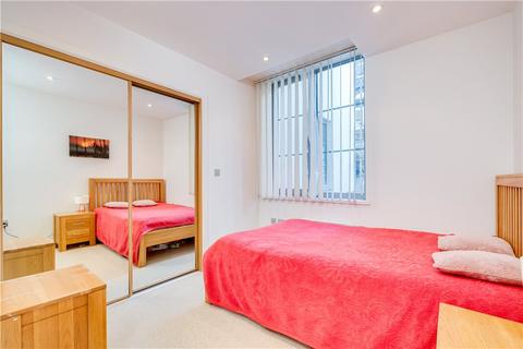 1 bedroom apartment for sale, York, North Yorkshire YO1