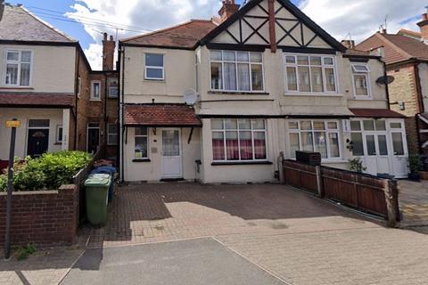 3 bedroom terraced house for sale, Greenhill Way, Harrow