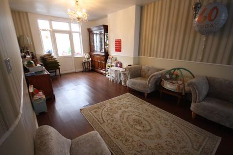 3 bedroom terraced house for sale, Greenhill Way, Harrow