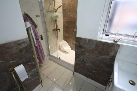 22 Greenhill Way, Harrow, HA1 1LE