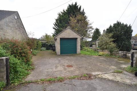 3 bedroom bungalow for sale, Crouds Lane, Long Sutton