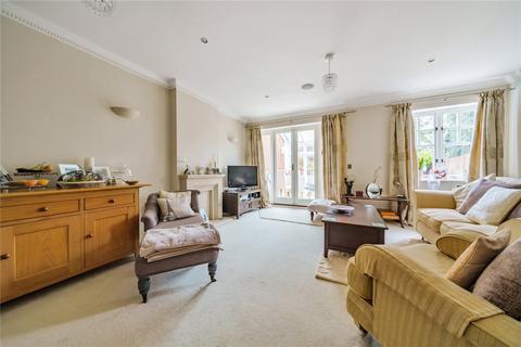 3 bedroom end of terrace house for sale - Walnut Tree Place, Send, Woking, Surrey, GU23