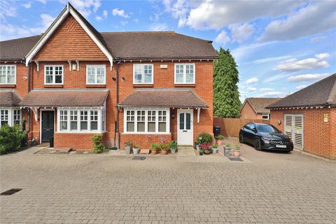 undefined, Walnut Tree Place, Send, Woking, Surrey, GU23