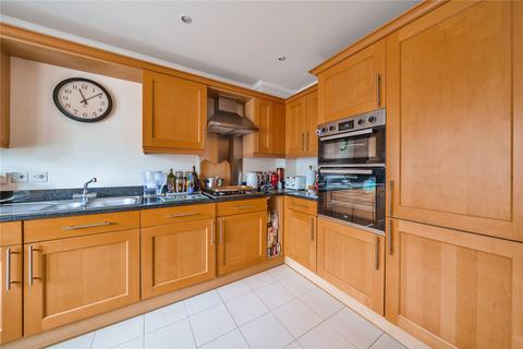 undefined, Walnut Tree Place, Send, Woking, Surrey, GU23