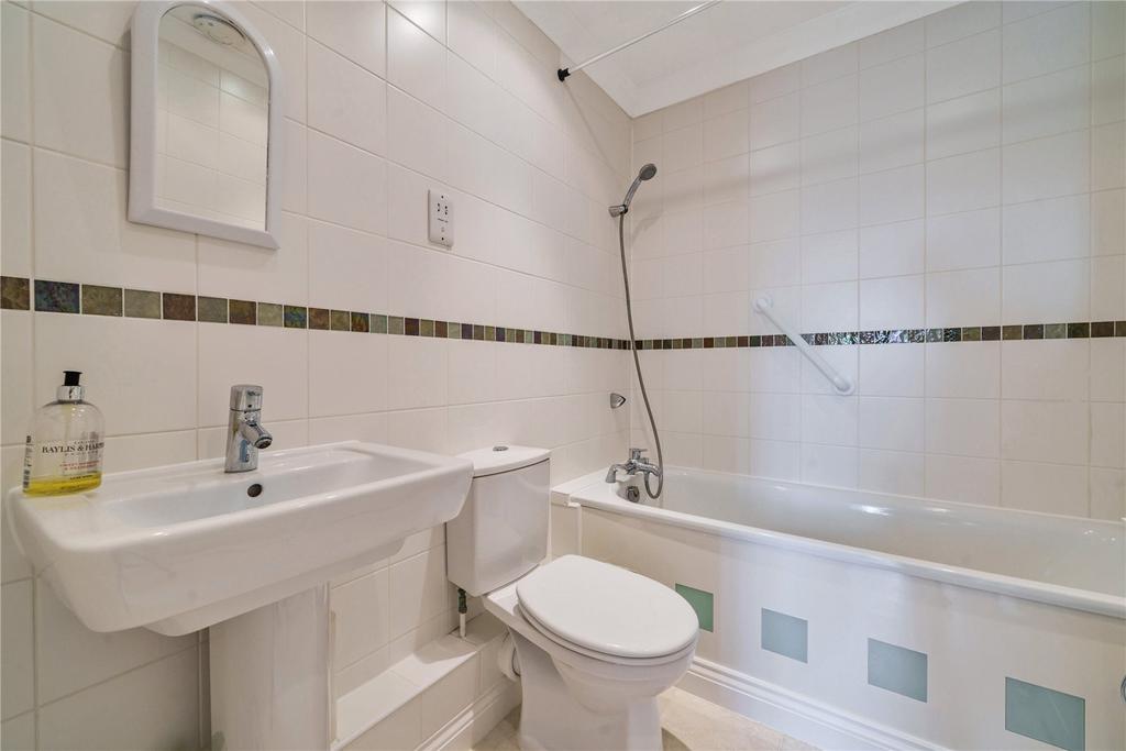 Picture 10