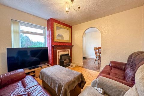 35 Hillside Road, Cheddleton, Leek, ST13 7JQ