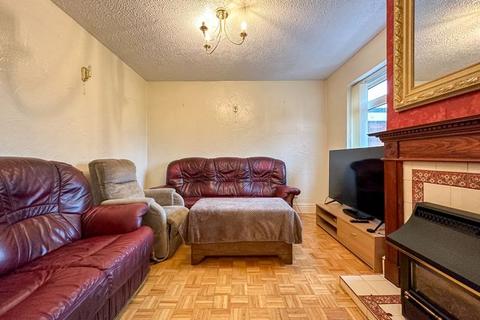35 Hillside Road, Cheddleton, Leek, ST13 7JQ