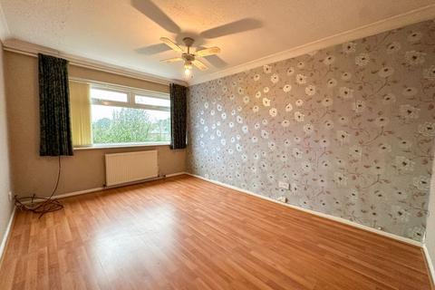 35 Hillside Road, Cheddleton, Leek, ST13 7JQ