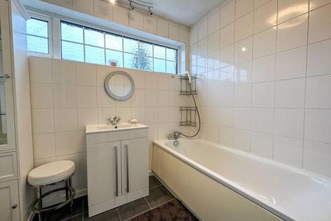 35 Hillside Road, Cheddleton, Leek, ST13 7JQ