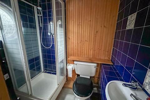 35 Hillside Road, Cheddleton, Leek, ST13 7JQ