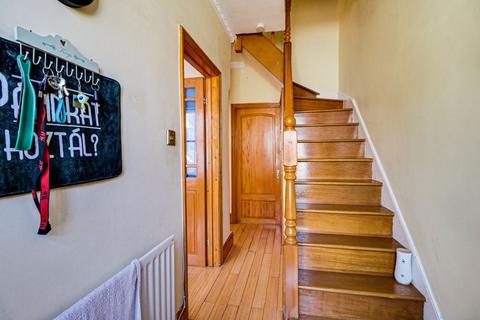 3 bedroom terraced house for sale - Lincoln Road, Enfield, EN3