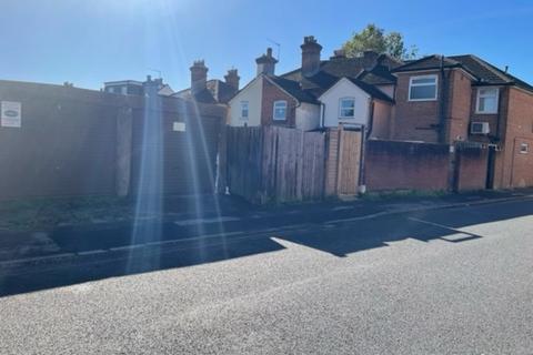 Garage for sale - New Cross Road, Guildford