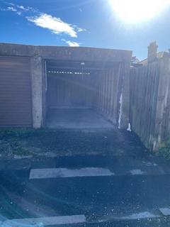 Garage for sale - New Cross Road, Guildford