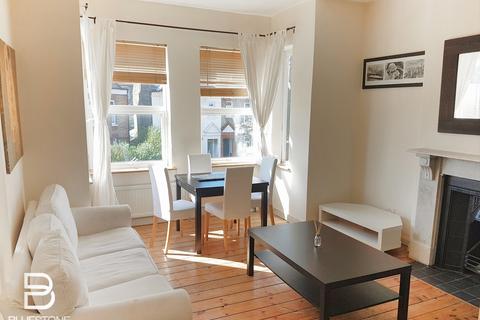 1 bedroom flat to rent, Tankerville Road, Streatham Common