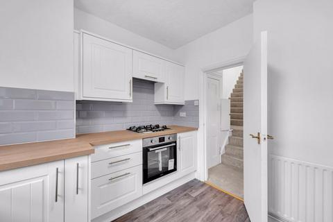 3 bedroom apartment for sale - Widmore Road, Bickley ,Bromley