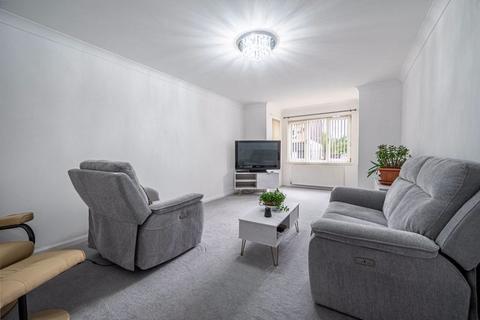 2 bedroom apartment for sale - Sunnyside Gate, Motherwell
