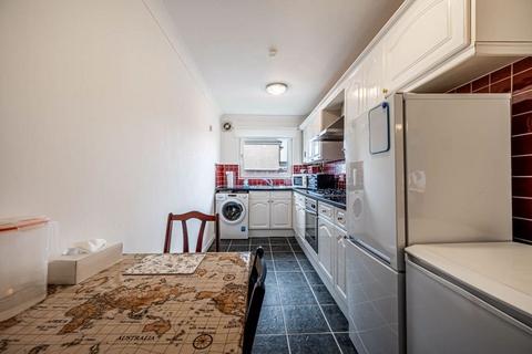 2 bedroom apartment for sale - Sunnyside Gate, Motherwell