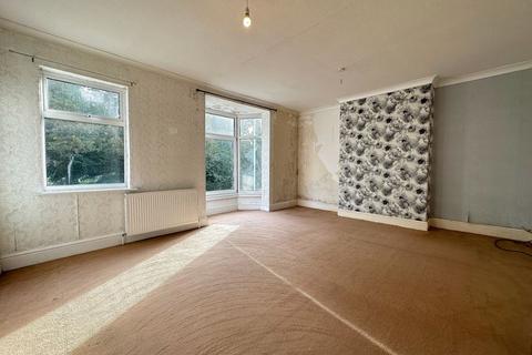 5 bedroom semi-detached house for sale - Morton Terrace, Gainsborough