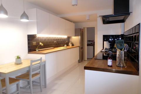 undefined, Adelaide Road, Kensington, Liverpool