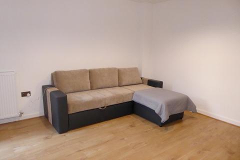 undefined, Adelaide Road, Kensington, Liverpool