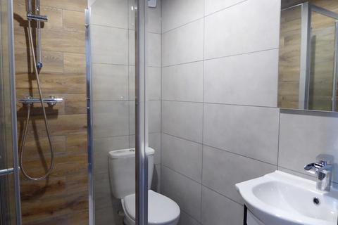 undefined, Adelaide Road, Kensington, Liverpool