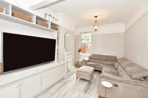 11 Sinclair Road, London, E4 8PH